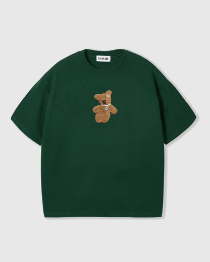 HUG-ME BEAR T-SHIRT