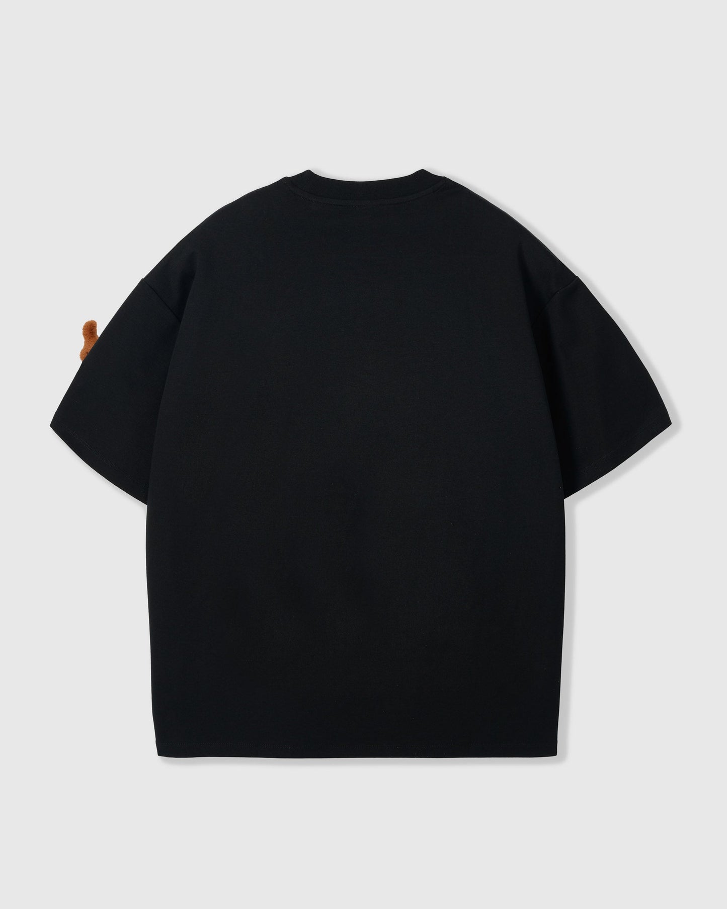 DASH DACHSHUND T-SHIRT