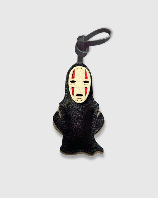 NO FACE CHARM