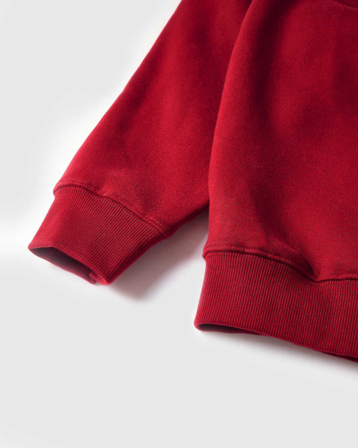 TEDDY BEAR SWEATSHIRT