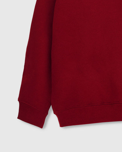 STICKY BEAR SWEATSHIRT