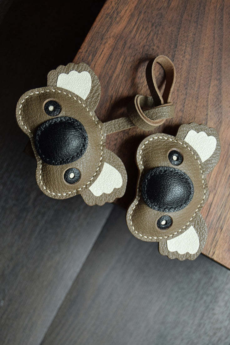 KOALA CHARM