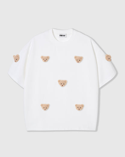BEAR T-SHIRT