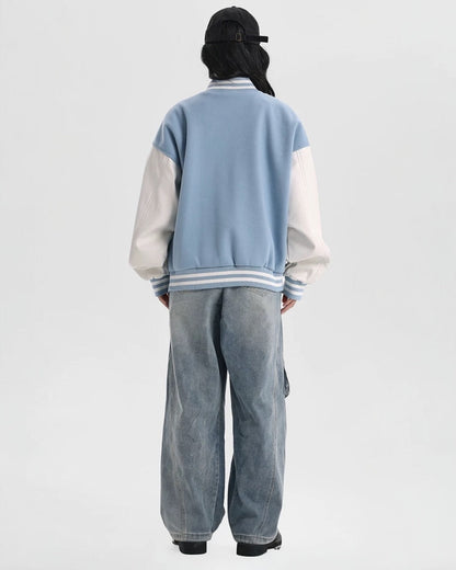 WAG WAG PUPPY JACKET