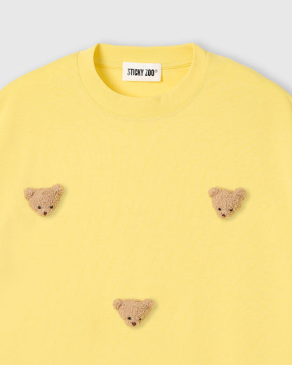 BEAR T-SHIRT