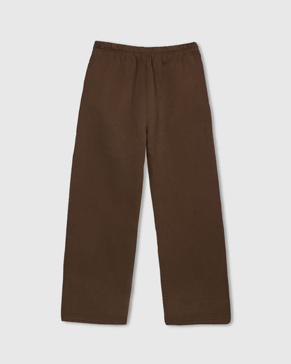 TEDDY BEAR SWEATPANT