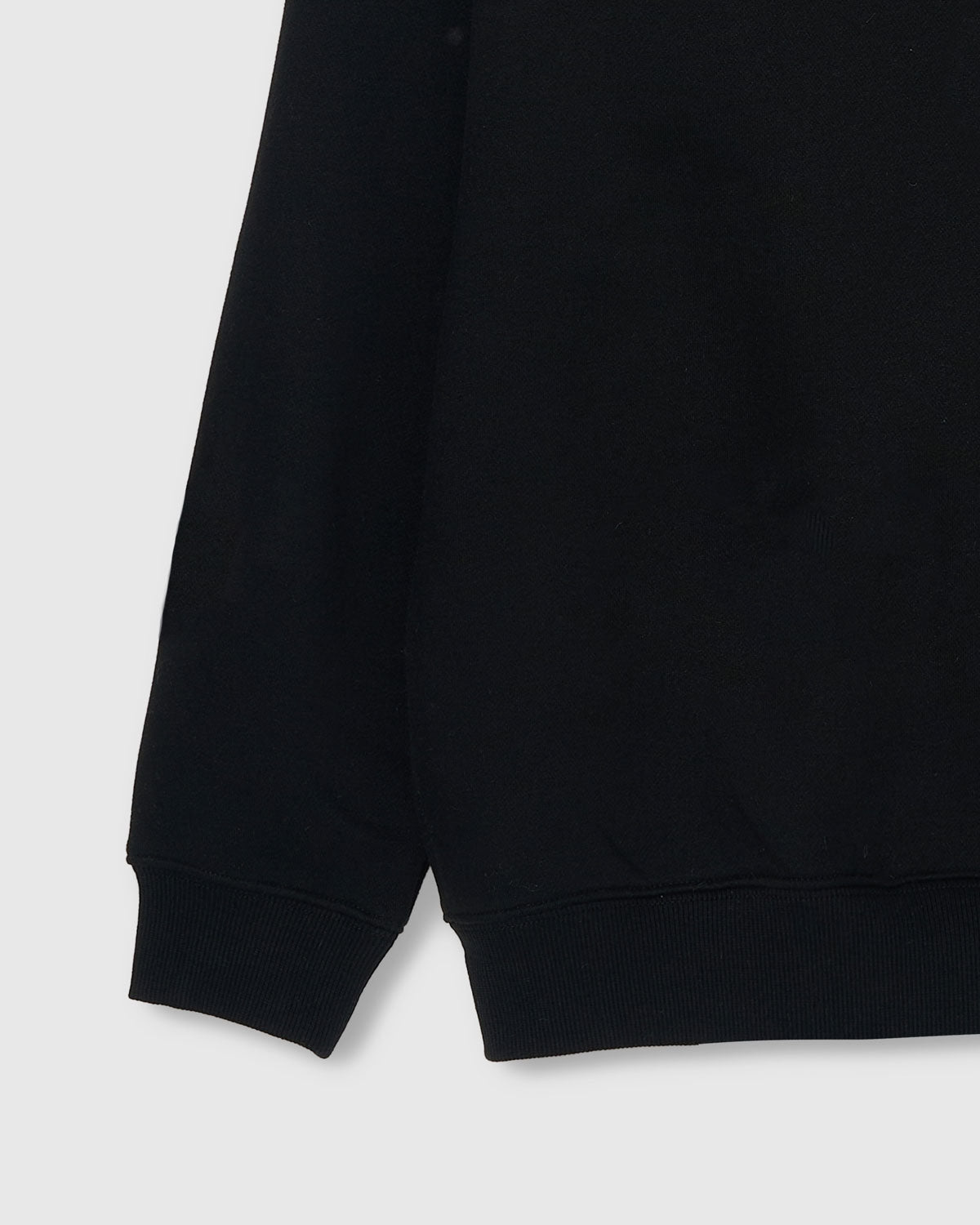 TEDDY BEAR SWEATSHIRT