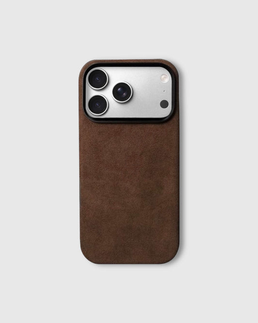 Alcantara Case
