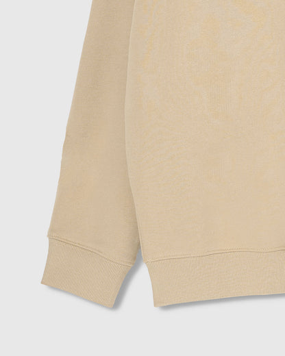 TEDDY BEAR SWEATSHIRT