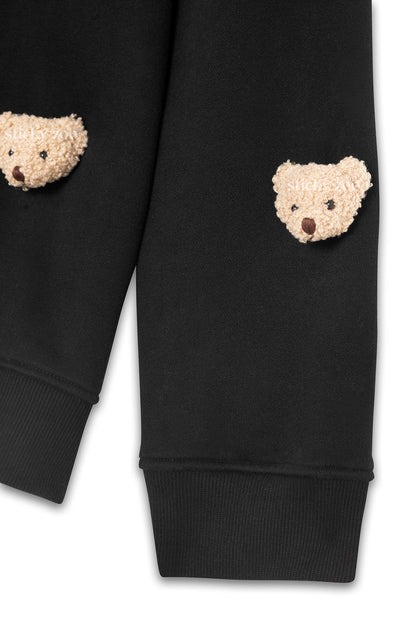 STICKY BEAR SWEATSHIRT