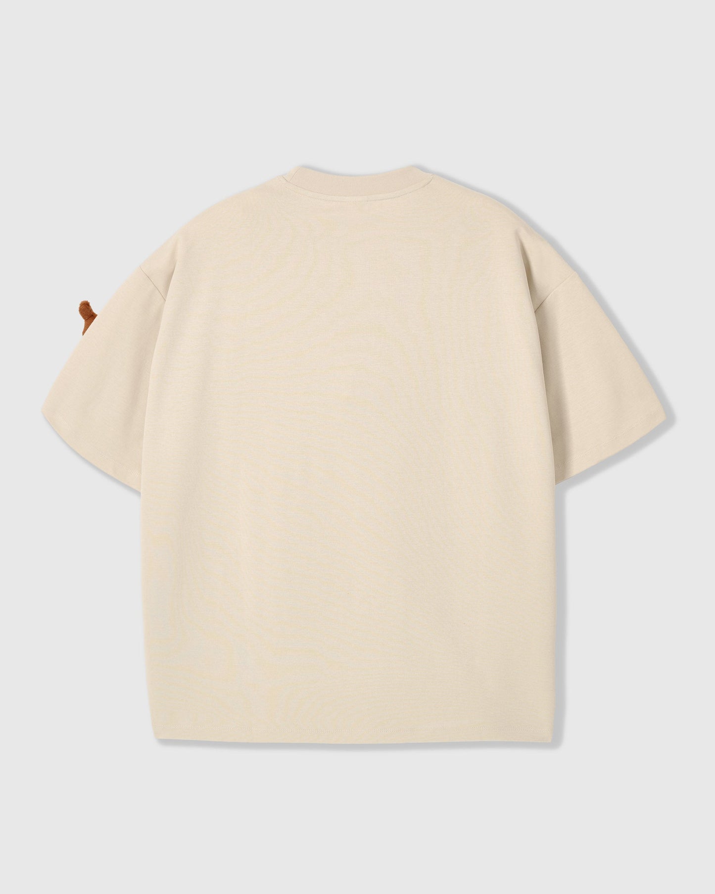 DASH DACHSHUND T-SHIRT