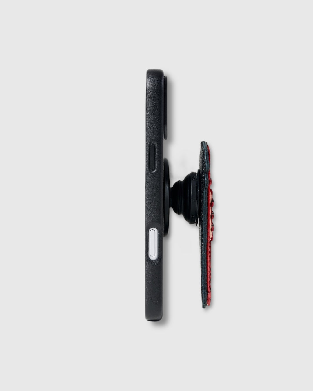 LONDON CALLING CHARM CASE SET