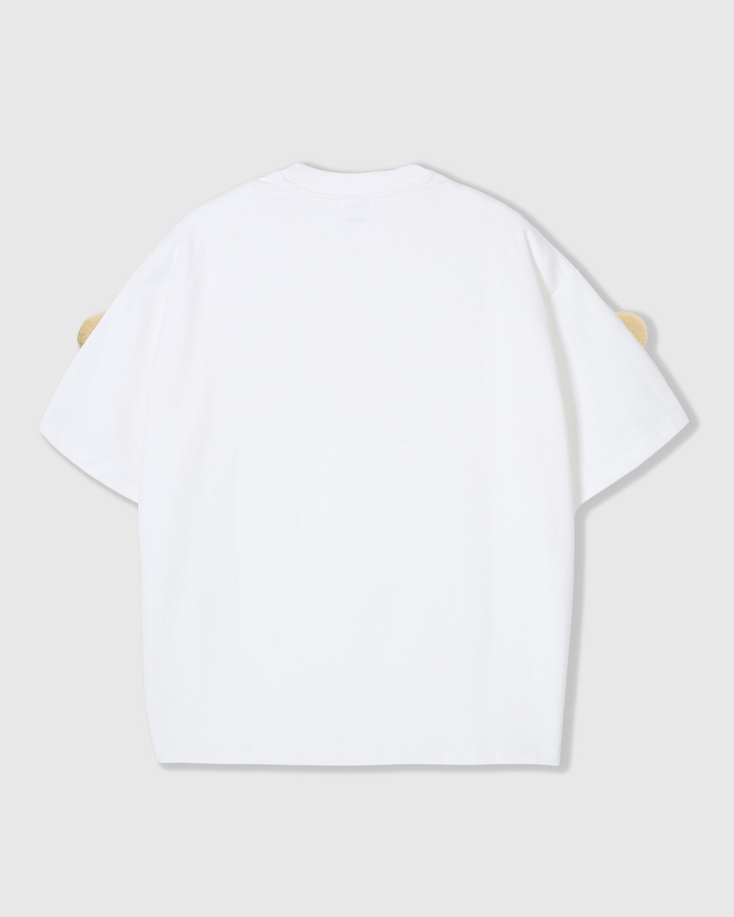 CHOCO CHIP COOKIE T-SHIRT