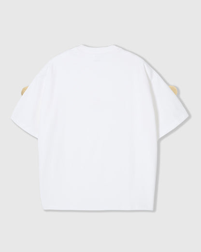 CHOCO CHIP COOKIE T-SHIRT