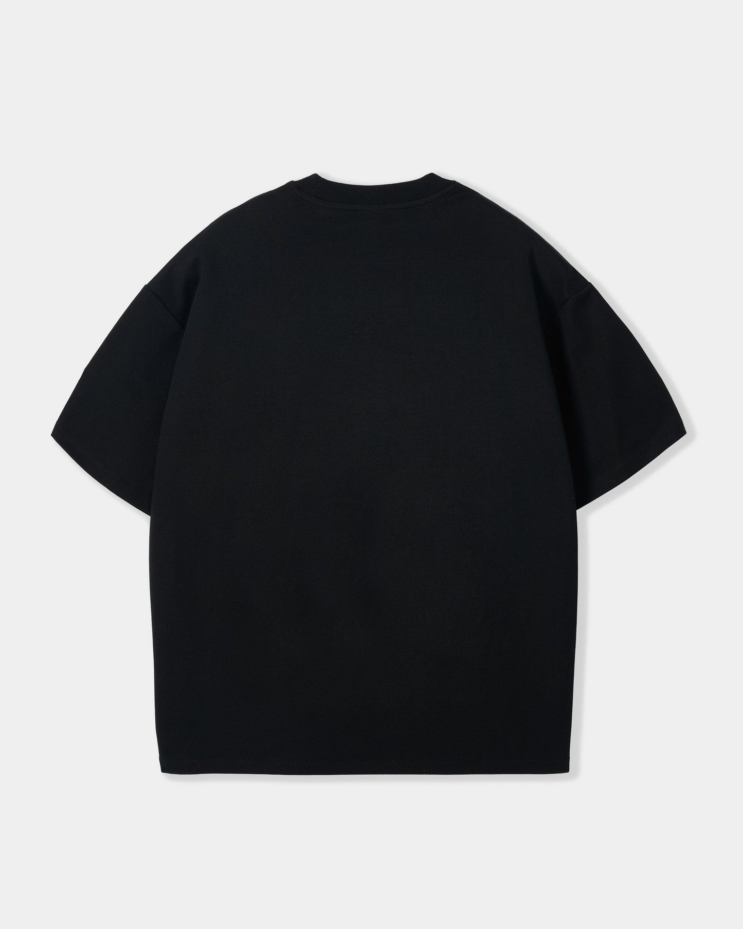 SPOTTY DASH DACHSHUND T-SHIRT