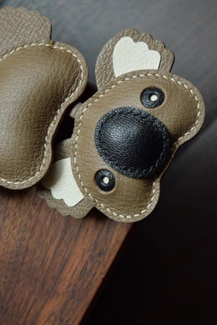 KOALA CHARM