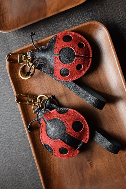 LADYBUG CHARM
