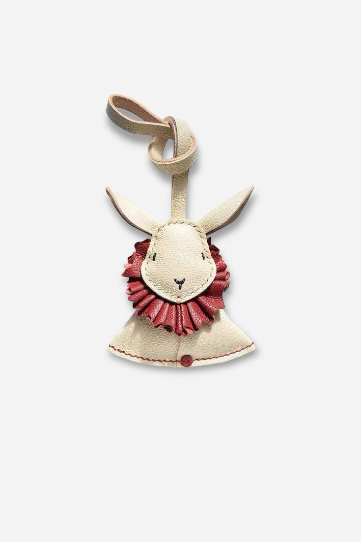 RABBIT CHARM