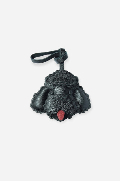 POODLE CHARM