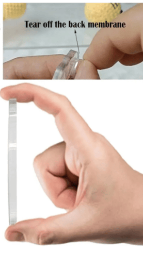 🧪🎄2025 Chemistry Advent Calendar - A Scientific Christmas Countdown